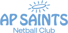 AP Saints Netball Club